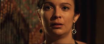 Four Assassins (2011)