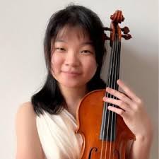 The Results of Artist Category: The 2nd competition