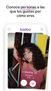 Instalar badoo premium en tu teléfono inteligente, necesitarás descargar esta apk de android . Badoo Premium Apk Mod V5 240 1 Gratis Fantasma Descargar Hack 2021