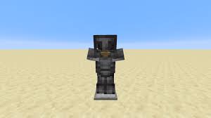 However the gist of it is that you need to find ancient debris in the nether, … I Made Netherite Armor Dyeable Album On Imgur