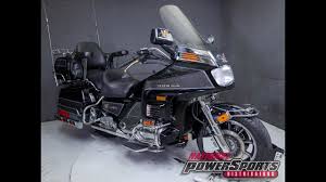 Image result for Champagne Gold 1987 Motorcycle