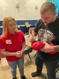 Jun 01, 2021 · klatka po klatce ksw łukasz jurkowski sporty walki polska mma mariusz pudzianowski + 6 wp sportowefakty, 01 czerwca 2021, 16:19 ksw 61. Lukasz Juras Jurkowski Rekawica Z Autografem 10582377821 Oficjalne Archiwum Allegro