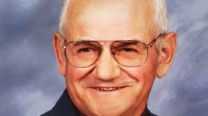 Deane May Obituary (1927