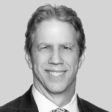 MULTIFAMILY MARKET OVERVIEW