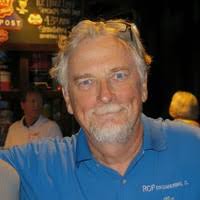 Contact Robert Paddock, Email: r***@rcpengineering.com & Phone Number