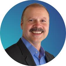 Anthony Armenta's Instagram, Twitter & Facebook