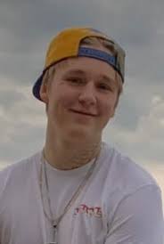 In Memory of Dominick J. Lutterman