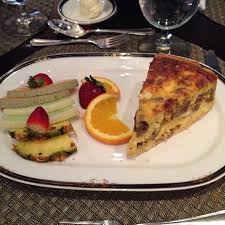 This place is memorable for us and has become the standard when we compare other nice dining places. Fairview Dining Room Restaurant Durham Nc Opentable