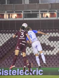 Lanús y godoy cruz se enfrentarán este lunes desde las 18:00 en el estadio ciudad de lanús néstor díaz pérez, por la fecha 6 de la liga profesional. Ng8nyjg Zdxl7m