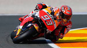 ❤ get the best marc marquez wallpapers on wallpaperset. Valencia Motogp Marc Marquez Wallpaper 2021 Live Wallpaper Hd