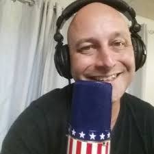 Mark Kirkman's Instagram, Twitter & Facebook