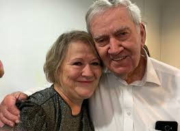 Finis Flynn Obituary