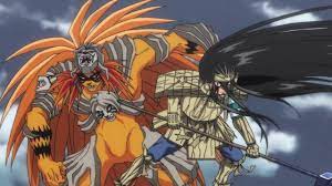 About press copyright contact us creators advertise developers terms privacy policy & safety how youtube works test new features press copyright contact us creators. Ø£Ù†Ù…Ù‰ Ushio Tora Ø§Ù„Ù…ÙˆØ³Ù… Ø§Ù„Ø«Ø§Ù†Ù‰ Ø§Ù„Ø­Ù„Ù‚Ø© 13 Ø§Ù„Ø£Ø®ÙŠØ±Ø© Ù…ØªØ±Ø¬Ù…Ø©