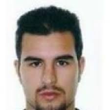 Ismael Suárez Orellana