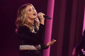 Big machine records | made in kentucky carly pearce: News Carly Pearce On Regrets Michael Ray Lyric Magazine