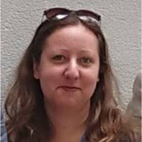 10+ "Tina Langner" profiles