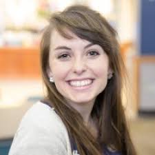 Cougar Questions: 'What is your ideal Valentine's Day date?'