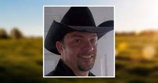 Brett Sokol's Instagram, Twitter & Facebook