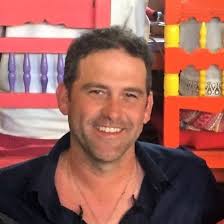 Mark Torregrossa Email & Phone Number