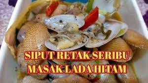 Cenz qobbal cenz qobbal copyright (c) 2012 by cenz qobbal. Siput Lala Siput Retak Seribu Masak Blackpeper Youtube