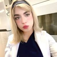 2300+ "Andrea Navarro