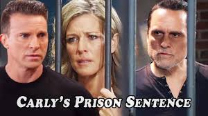 Since so many folks think Jason was able to be at lunch with his mom and  still able to kill Denise Maybe you can get him charged with the Kennedy  assassination too.