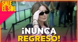 Imagen Televisión - News update