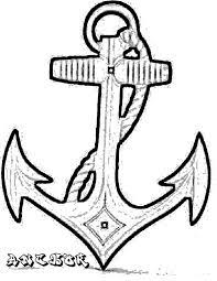 Explore 623989 free printable coloring pages for you can use our amazing online tool to color and edit the following anchor coloring pages. 31 Anchor Coloring Pages Ideas Coloring Pages Anchor Coloring Pictures