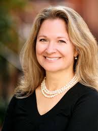 MLS#VAFX2074372: 2000 Winged Foot Court, Reston, VA 20191