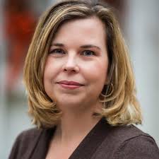 Jessica Trask (@JessTrask)