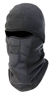 Staying Warm Camping In A Tent Ropa Tactica Ropa De Moto Ropa Camuflada