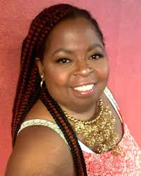 Angela Roberson Obituary -