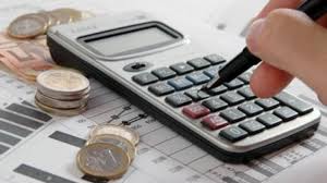 Rectificarea Bugetară Aduce Bani Mai Mulți La Sri și Sie Ordinea Ro