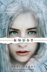 Forestilling om paradis: september 2014