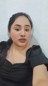 ✨Testimony from Student Doreen Natasha Singh✨, 🚀 Dreaming of studying in  Australia or New Zealand? Your adventure begins with ANZPTC! 🌏✨, We’re  here to guide you every step of the way—from application ...