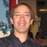 60+ "Dave Neiman" profiles