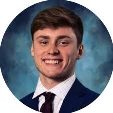 personalfinance #studentloans #pbc