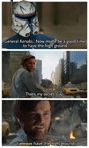 22 Hilarious Dank Star Wars Prequel Memes Prequel Memes Star Wars Fandom Funny Star Wars Memes