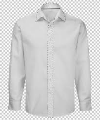 Download now jual baju muslim pria kke 271 harga murah sepatu indonesia. Tutorial Mudah Desain Baju Batik Pria Dengan Photoshop Tutoriduan Com
