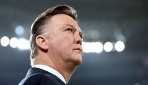 He was formerly manager of ajax, barcelona, az, bayern munich, and the netherlands national team. 6 Secret Traits That Make Louis Van Gaal The Humble Genius He Is And Mainstream Media Fail To See The Correspondent