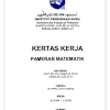 Institutul pendidikan guru kampus pendidikan teknik este un institut de învățământ al profesorilor care pregătește profesorii pentru meseriile lor. 1