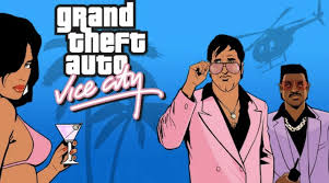 Grand theft auto 6 reportedly returning to vice city. Take Two Has Just Updated Domains For Gta Vice City Gta Vi Playstation Universe