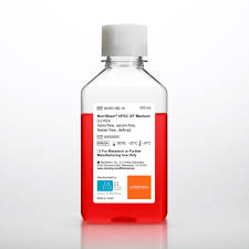Enter up to twenty serial numbers in the fields below and click submit. Corning Nutristem Hpsc Xf Medium Product Evaluation Request Form