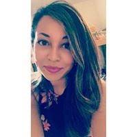 Oral & Facial Surgery of Naperville, 129 N Washington St, Naperville, IL  60540, US