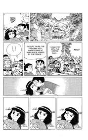 Doraemon Long Stories - Read Hentai Manhwa, Hentai Manga, Hentai Webtoon,  Hentai Comics, Porn Comics, Manhwa18, Hentai20, Sex Manga, E hentai