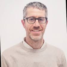 Gran comienzo Orkli y ekanban.