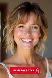 74 Expert-Picked Pixie Haircuts And Styles For A Brand New You