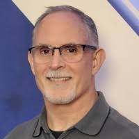 30+ "Jerry Spangler" profiles