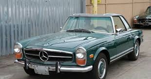 Pin By Andy Awidarto On Mercs Mercedes Benz Mercedes Benz