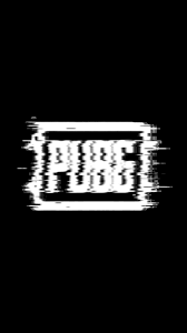 Pin Oleh Aldan Samudra Di Pubg Wallpaper Ponsel Ponsel Desain Stiker